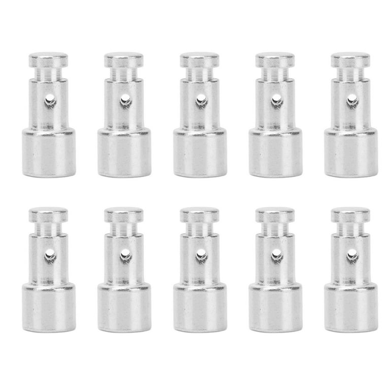 Gowise pressure cooker float valve sale