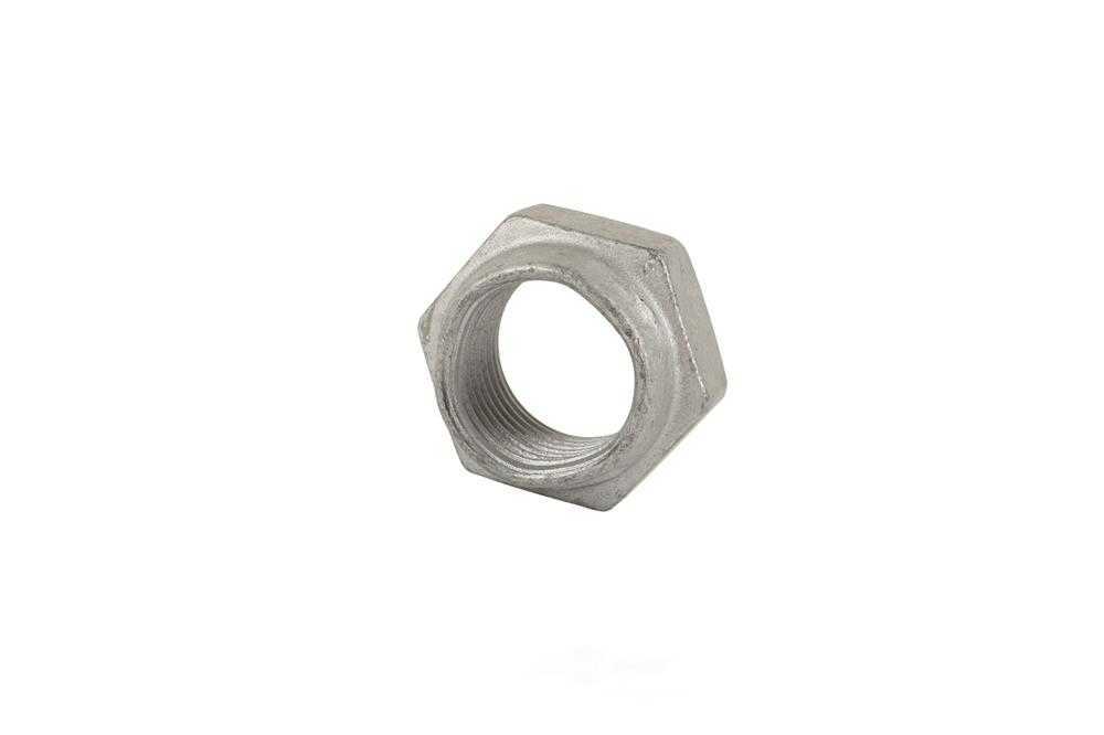 GM Genuine Parts 09783762 Differential Drive Pinion Gear Nut