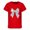 czb# Red-b238, variant on CUZIBR Boys Girls Toddler Shirts Stylish Halloween Pumpkin Ghost Funny Graphic Tee Tops Short Sleeve Crewneck Loose Fit Relaxed Shirt Fashionable Casual Base Layer Shirts For Kids,Orange-c,4-5 Years