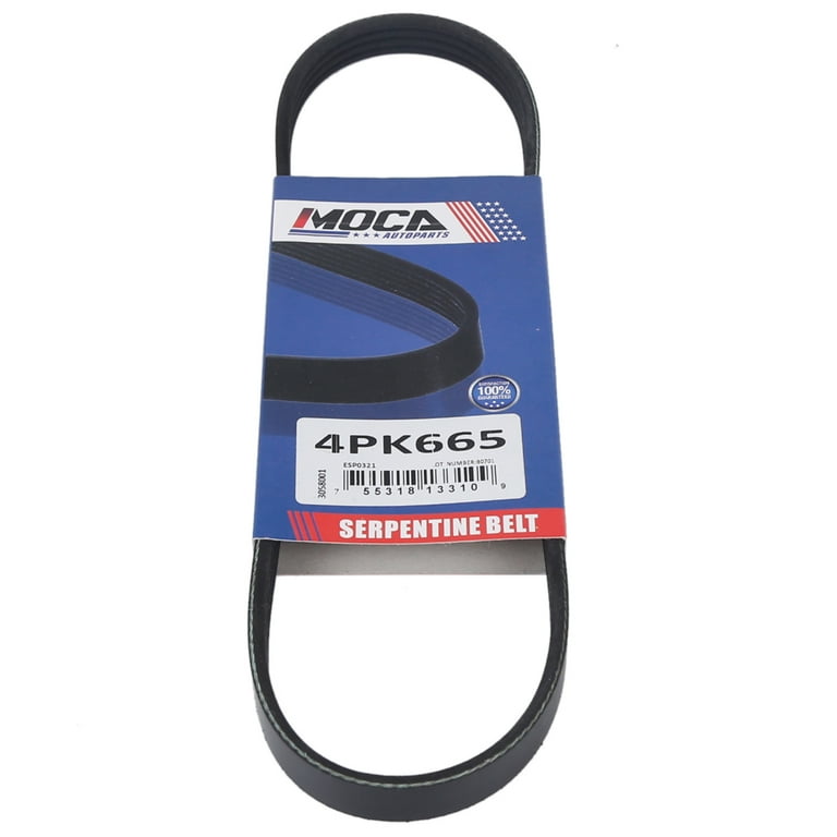 rikkqpon（4/1まで） Replacement REPN504614 Ignition Coil Compatible With 2007