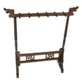 thumbnail image 3 of Soporte de de Lápiz Caligrafía China Pintura Brocha de Perfecto Coleccionables Decoración Excelentes CUTICAT Soporte para bolígrafo de caligrafía, 3 of 8