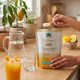 thumbnail image 5 of Colágeno Hidrolizado Mango 390 g Collagen ADV Pure Health, 5 of 5