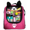 thumbnail image 7 of My Life As Pink Pet Travel Play Set for 18” Dolls, 7 of 7