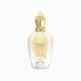 thumbnail image 3 of XJ 1861 Zefiro Eau de Parfum Spray (Unisex) por Xerjoff Xerjoff Model, 3 of 4
