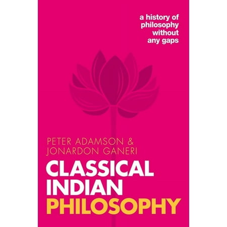 UPC: 9780192856746 | History of Philosophy: Classical Indian Philosophy: A History of Philosophy Without Any Gaps Volume 5 (Paperback)