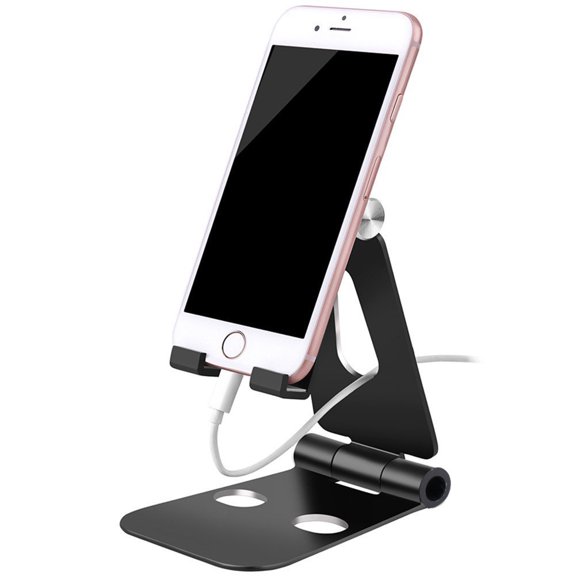 Ereader Stand