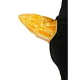 thumbnail image 3 of Light-Up Firefly Tail, 3 of 3