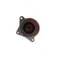 thumbnail image 4 of C3NF11002DR Fits Ford Tractor Starter 501 601 701 801 2000 2030 2..., 4 of 9