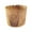 paper cupcake liners, variant on Small Kraft Paper Machine-Made Baking Cups For Muffins Cupcakes, Oven-Resistant Up To 220°C/428°F Grease-Proof Design, Multi-Purpose 50-Piece Set For Home Baking Enthusiasts Daily