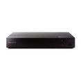 thumbnail image 2 of SONY BDP-S1700 Streaming Blu-ray Disc Player, 2 of 3