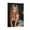 Frame-style, variant on Jennifer-Aniston Celebrity Poster Photo Limited Print Sexy Movie Television Actor (19) Posters Art Print Wall Photo Paint Poster Hanging Picture Family Bedroom Decor Gift 12x18inch(30x45cm)