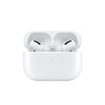 thumbnail image 4 of Audifonos Apple Airpods PRO Audífonos Bluetooth MWP22AM/A, 4 of 4