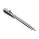 thumbnail image 1 of Bolt Action Pen Aleación de Escritura 0.5 mm Punta fina Rollerball Pen Bolígrafo retráctil para mujeres Hombres Coleccionistas Oficina Firma , Luz brillante shamjiam Bolígrafos, 1 of 8