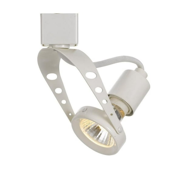 Cal Lighting GU10,120V,50W Head
