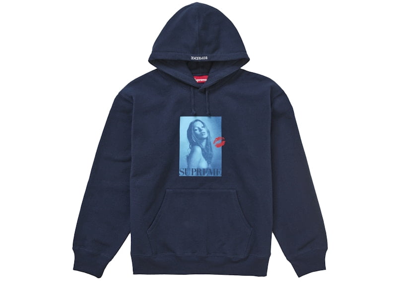 travis scott jordan cactus jack highest hoodie stores