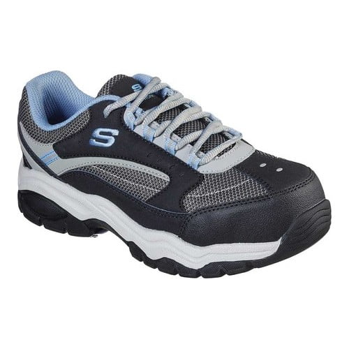 steel toe sneakers walmart