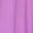 Purple, variant on Raenseen Womens Worship Praise Dance Dress Glittery Sequined Bodice Gradient Mesh Irregular Hem Dresses Royal Blue XL