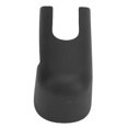 thumbnail image 1 of 98812 1H000, Easy Installation Rear Wiper Arm   for Sportage 2011 To 2016, 1 of 8