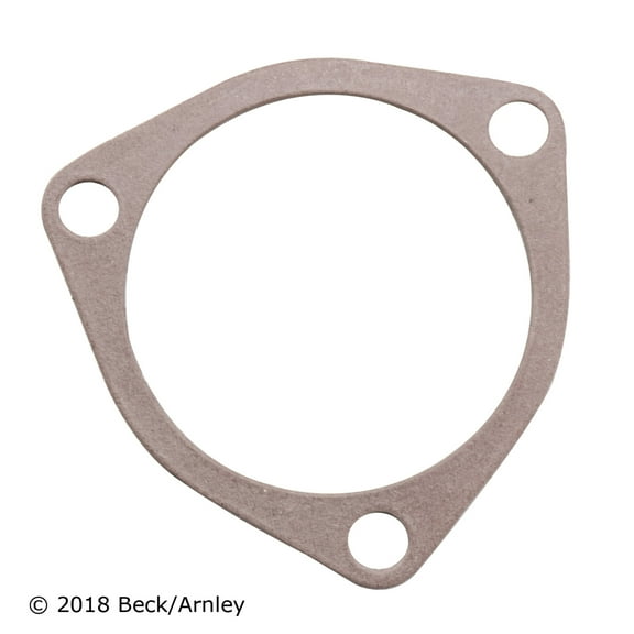 BeckArnley 039-0068 Thermostat Gasket