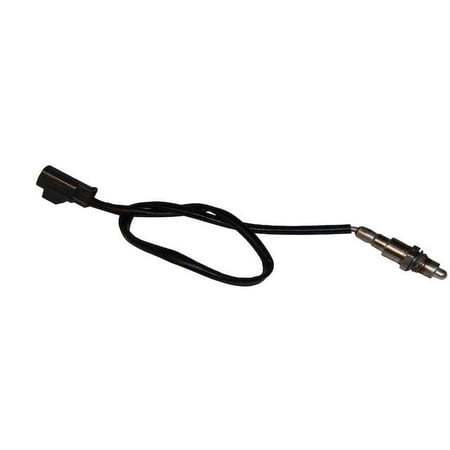 Oxygen Sensor - Compatible with 2014 - 2016 Land Rover LR4 3.0L V6 VIN V FI Supercharged GAS 2015