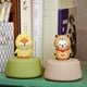 thumbnail image 2 of Temporizador mecánico Temporizador de cocina Temporizador manual Temporizador de aprendizaje para niños lindos Little Ducky TUNC Sencillez, 2 of 3