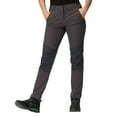 thumbnail image 3 of Regatta Womens Questra V Walking Pants, 3 of 5