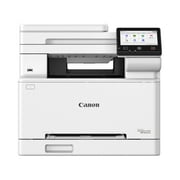 imageCLASS MF665Cdw