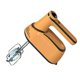 thumbnail image 1 of Electric Household High-power Mini Baking Cream Cake Mixer Handheld Blender, 1 of 5