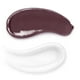 thumbnail image 2 of Lápiz labial líquido Kiko Milano Unlimited Double Touch 123, 2 of 6