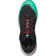 thumbnail image 4 of TENIS SALOMON HOMBRE NEGRO ULTRA GLIDE 2 270 L47697700 negro 28, 4 of 6