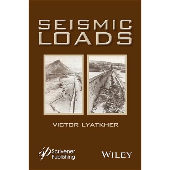 Seismic Loads (Hardcover)