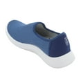 thumbnail image 2 of Arcopedico Women's Gaia Blue - 1741-H73, 2 of 7