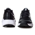 thumbnail image 3 of Tenis Under Armour Charged Commit TR 4 - 3026017004 - Hombre negro 28.5, 3 of 7