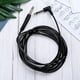 thumbnail image 5 of Cable de guitarra Soidarity reductor de ruido 1.5 m, 5 of 6