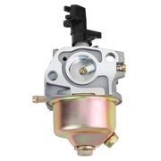 Generator Maintenance Carburetor Generator Carburetor Strict Quality Control Choke Lever High Reliability Mounting Washers