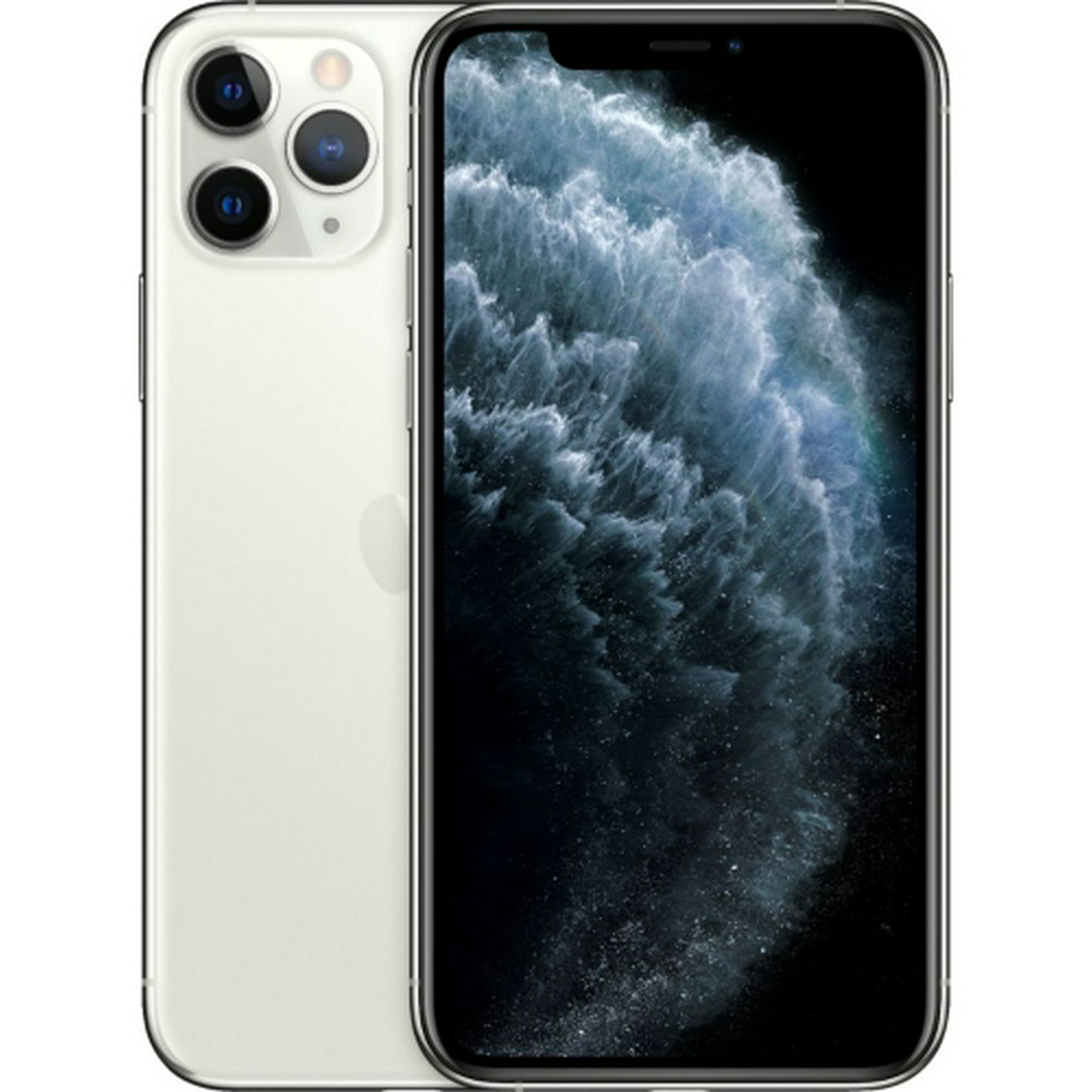 Apple docomo アップル/iPhone 11 Pro 64GB/MWC32J/A/F17ZC365N6Y3/携帯電話/Bランク/04【中古】 Apple docomo アップル/iPhone 11 Pro 64GB/MWC32J/A