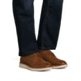 thumbnail image 6 of George Men's Jonaah Oxford, 6 of 6