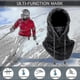 thumbnail image 4 of Balaclava Face Mask Ski Mask Balaclava For Men Women, 4 of 4
