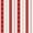 Style 4, variant on Tchckioa Christmas Vertical Stripe Shower Curtain,72x72 Inch Waterproof Hooks Bath Curtain for Bathroom