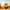 B, variant on Hzrsly Construction Toys for 2 3 4 5 6 + Year Old Boys Kids Toddlers Girls, Sandbox Excavator Toy Trucks Construction Truck Toys Vehicles Bulldozer Road Roller Toy Christmas Birthday Gifts for Boys,C