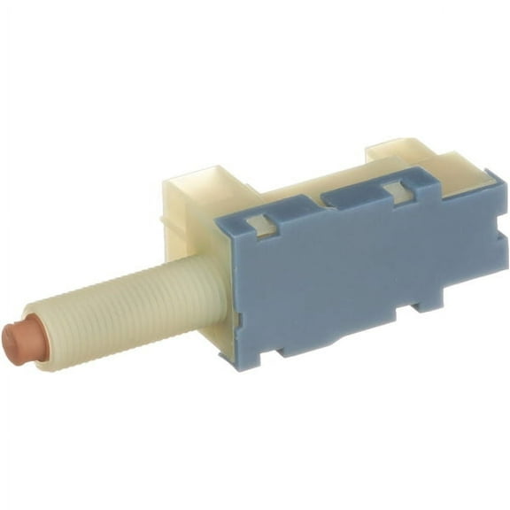 Standard Ignition Brake Light Switch P/N:SLS-181 Fits select: 1990-1993 CHEVROLET G20, 1990-1993 CHEVROLET G30