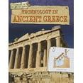 thumbnail image 1 of Pre-Owned Technology in Ancient Greece (Paperback) 9781433996337, 1 of 1