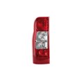thumbnail image 1 of CALAVERA TRANSIT 2008 al 2013 FORD DEPO Izquierda/Piloto, 1 of 4