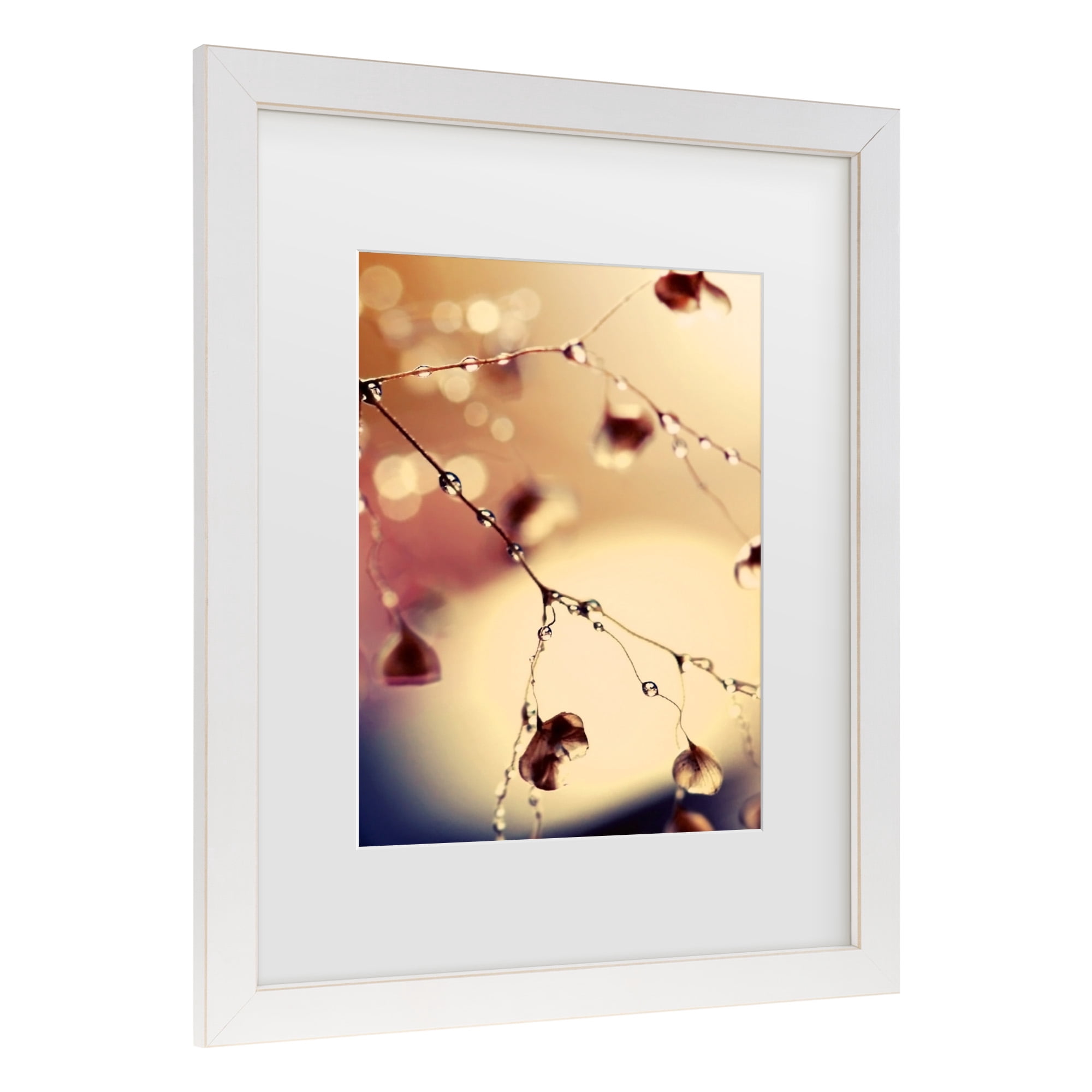 Trademark Fine Art 'Summer Concert' Canvas Art by Beata Czyzowska Young