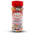 thumbnail image 1 of SPRINKLES HALLOWEEN TRICK OR TREAT MIX 85 G, 1 of 2