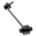 thumbnail image 4 of Suspension Stabilizer Bar Link Kit Fits select: 2019-2023 ACURA RDX, 4 of 5
