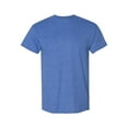 thumbnail image 2 of Gildan - DryBlend T-Shirt - 8000, 2 of 4