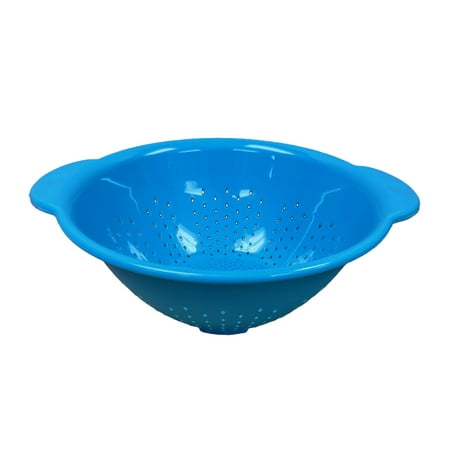 Strainer ON SALE At Walmart! Strainer On Sale At Walmart!