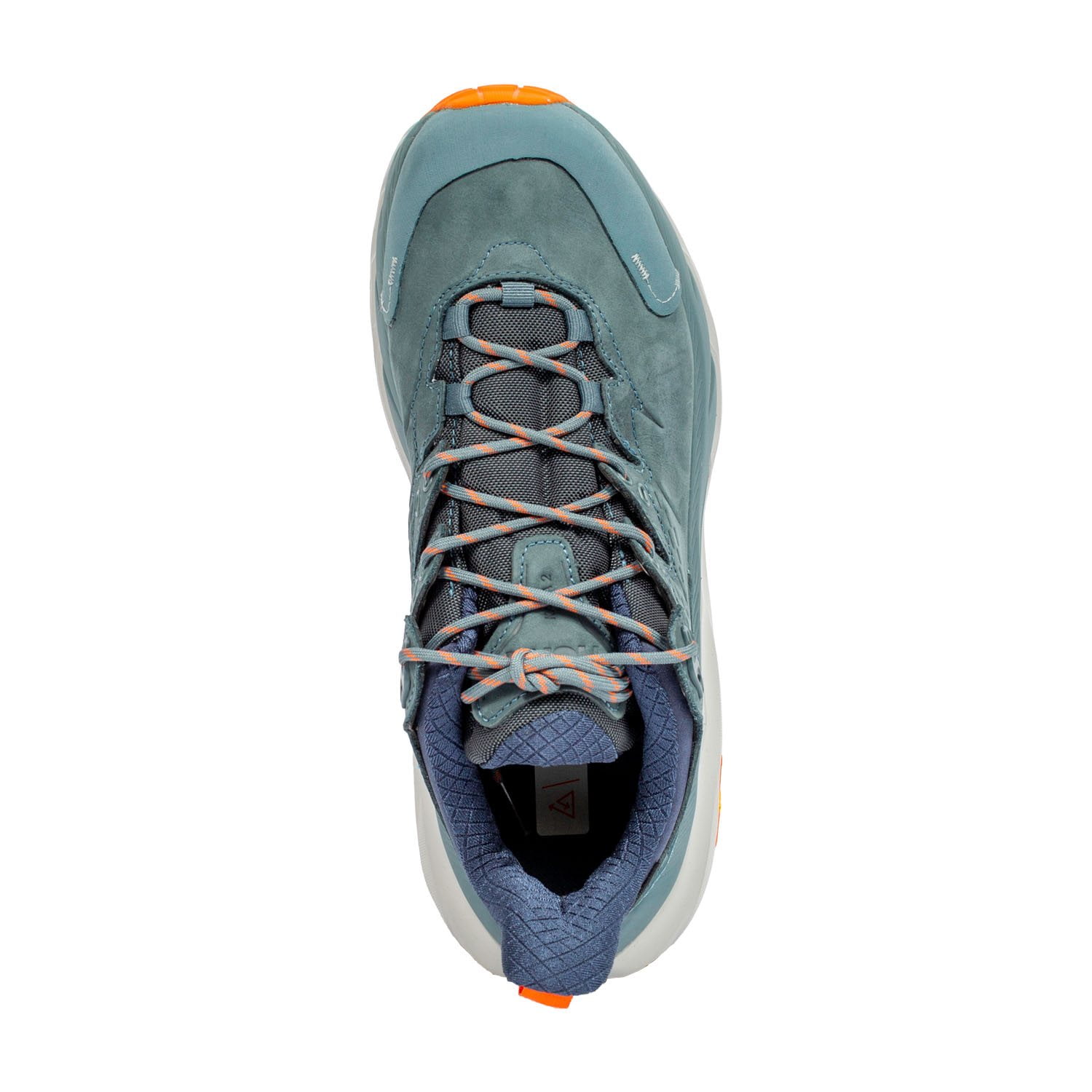 Hoka Men's Kaha 2 Low GTX Sneaker - Samsclub.com
