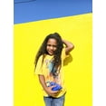 thumbnail image 3 of Guava & Blue Agave Curl Defining Mousse | Curl Enhancing | Styling Foam | For Frizz Control, 3 of 4